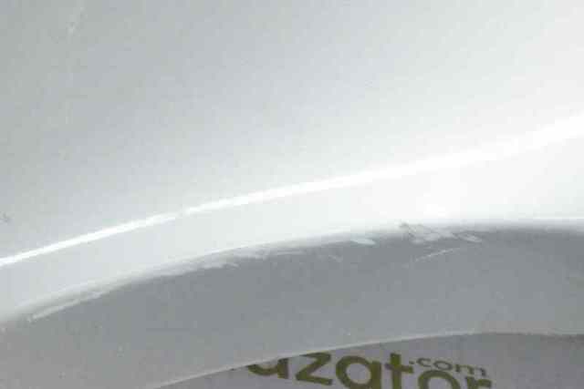 41355A55AF3 BMW