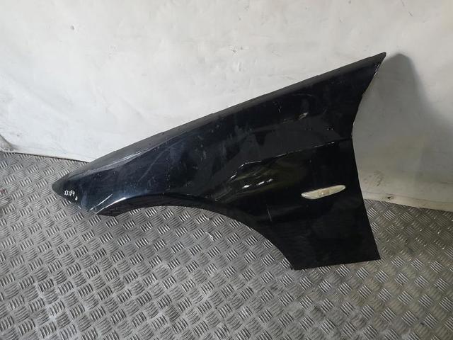 BMW 41355A55AF3 Aleta delantera izquierda  comprar en Ponferrada