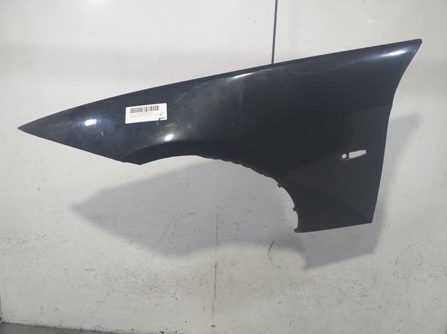 41355A55AF3 BMW