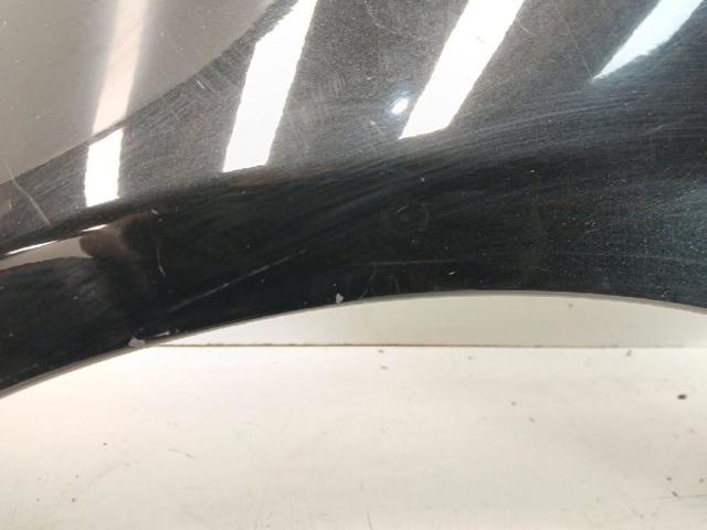 41355A55AF3 BMW Aleta delantera izquierda  disponible Alicante