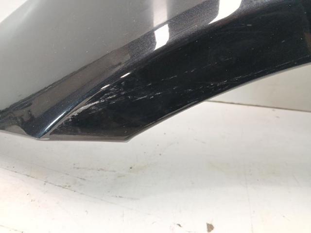 41355A55AF3 BMW Aleta delantera izquierda  disponible Vigo