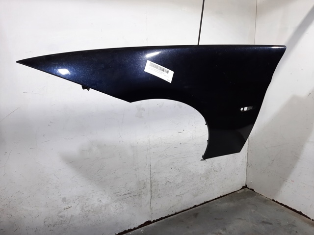 41355A55AF3 BMW