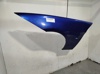 41355A55AF3 BMW