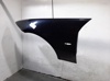 41355A55AF3 BMW