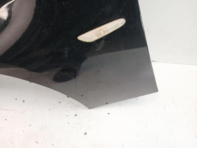 41355A55AF3 Aleta delantera izquierda  comprar en Zaragoza