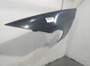 41355A55AF3 BMW