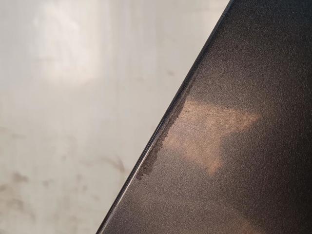 41355A55AF4 BMW Aleta delantera derecha  disponible Vigo
