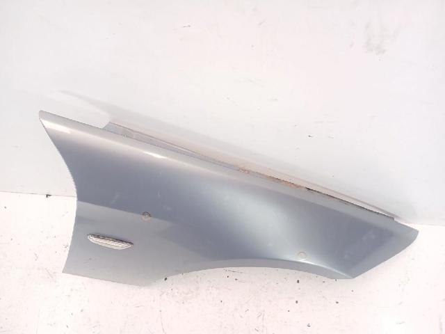 41355A55AF4 BMW Aleta delantera derecha  disponible Vigo