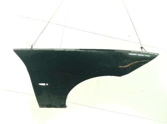 41355A55AF4 Aleta delantera derecha  comprar en Reus