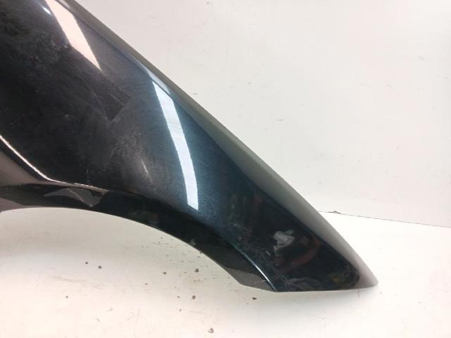 41355A55AF4 BMW Aleta delantera derecha  disponible Vigo
