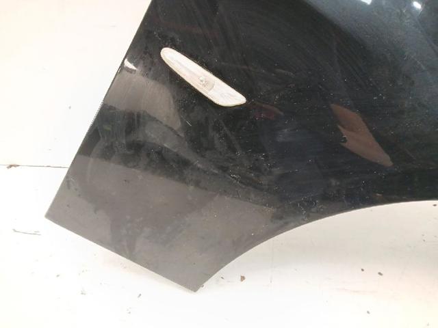41355A55AF4 Aleta delantera derecha  comprar en Reus