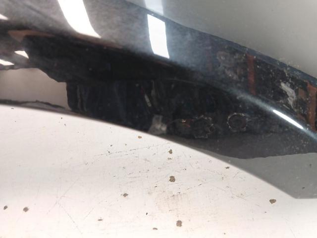 BMW 41355A55AF4 Aleta delantera derecha  comprar en Ponferrada