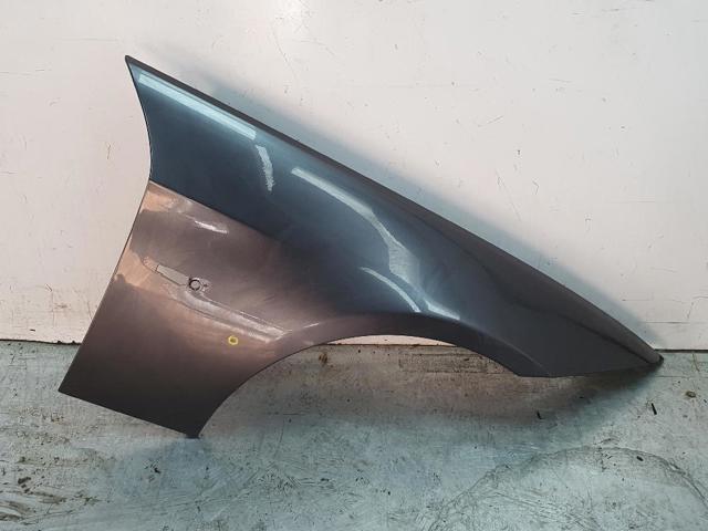 BMW 41355A55AF4 Aleta delantera derecha  comprar en Ponferrada