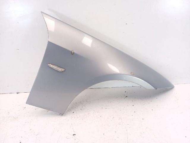 41355A55AF4 BMW Aleta comprar Bilbao