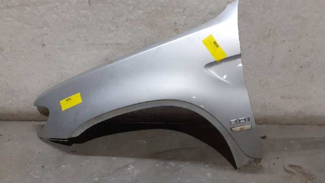 41357000385 BMW