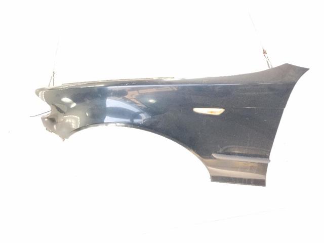 41357042323 BMW