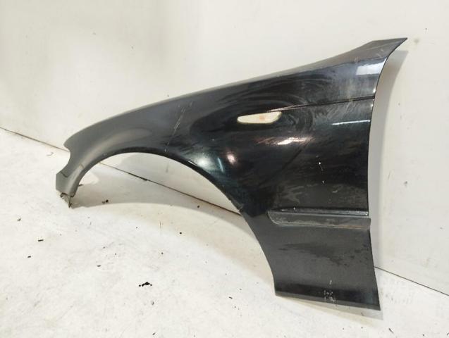 41357042323 BMW Aleta delantera izquierda comprar Bilbao