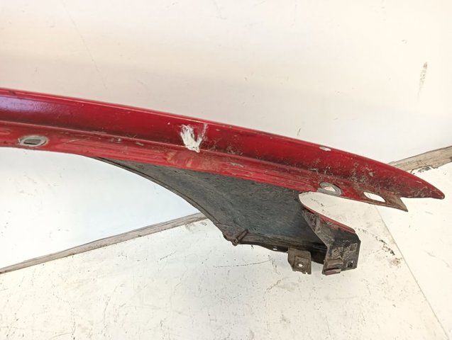 BMW 41357042323 Aleta delantera izquierda  comprar en Albacete