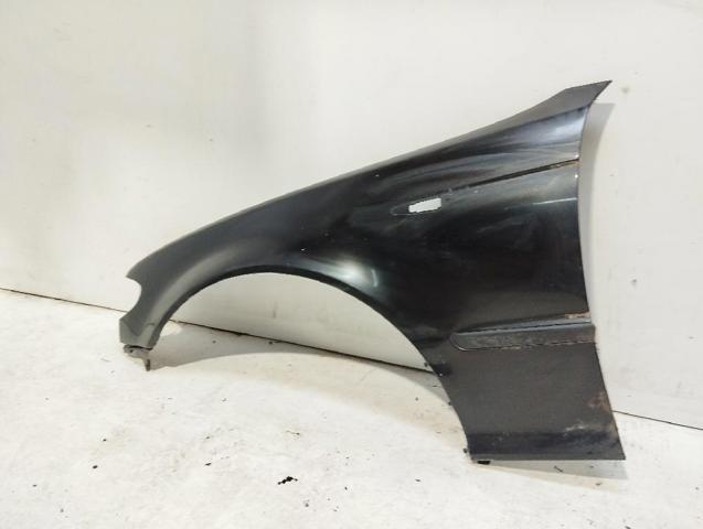 BMW 41357042323 Aleta delantera izquierda  en stock Valencia