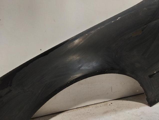 BMW 41357042323 Aleta delantera izquierda comprar Pamplona