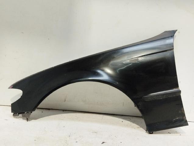41357042323 BMW Aleta delantera izquierda  comprar en Oviedo
