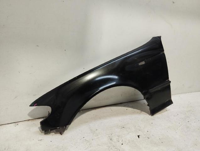 BMW 41357042323 Aleta delantera izquierda comprar Barcelona