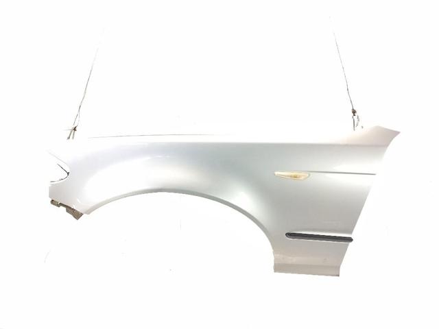 41357042323 BMW Aleta delantera izquierda  comprar en Jaén