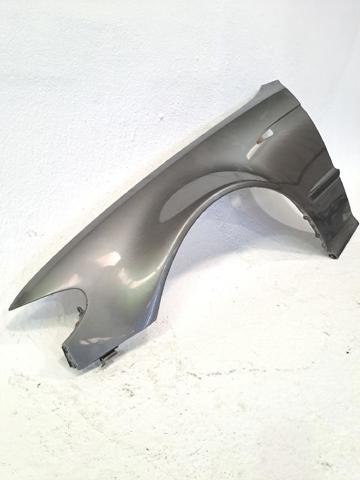 41357042323 BMW Aleta delantera izquierda  en stock Huelva
