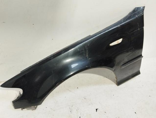 41357042323 Aleta delantera izquierda  comprar en Reus