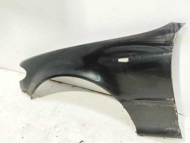 41357042323 Aleta delantera izquierda  comprar en Pontevedra