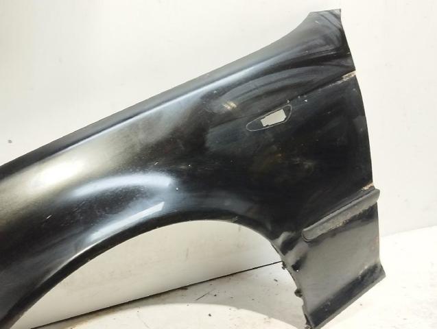 41357042323 BMW Aleta delantera izquierda comprar Madrid