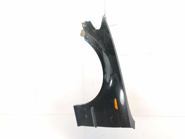 BMW 41357042323 Aleta delantera izquierda  disponible Valladolid