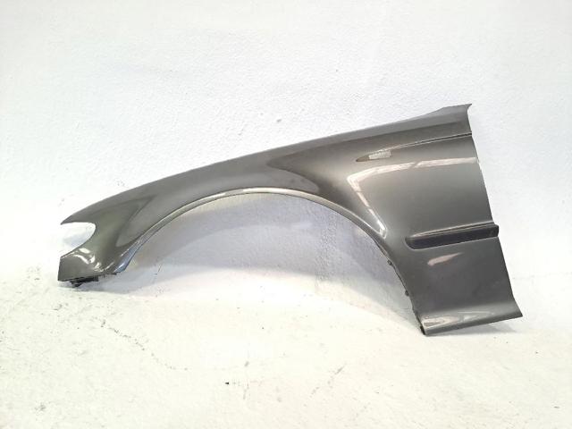 41357042323 BMW Aleta delantera izquierda  en stock Córdoba