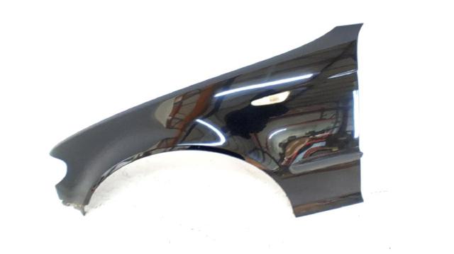 BMW 41357042323 Aleta delantera izquierda  en stock Valencia