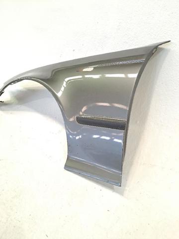 41357042323 BMW Aleta delantera izquierda  en stock Córdoba