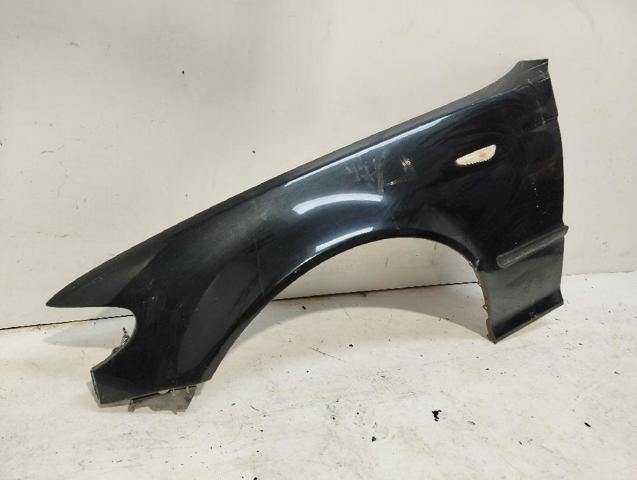 BMW 41357042323 Aleta delantera izquierda  disponible Lugo