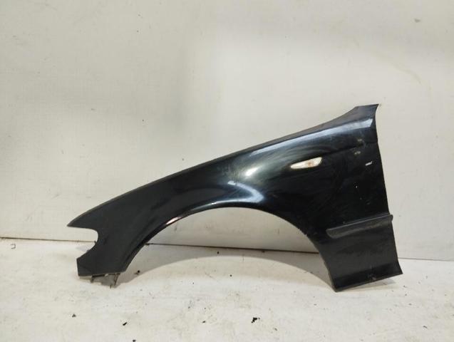 BMW 41357042323 Aleta delantera izquierda  en stock Terrassa