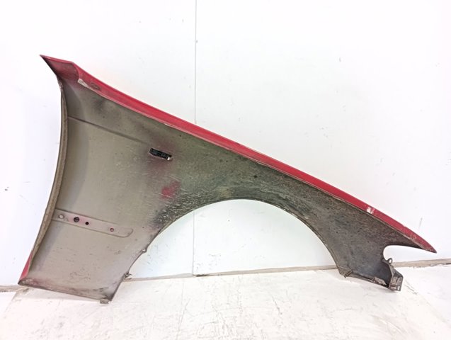BMW 41357042323 Aleta delantera izquierda  comprar en Murcia