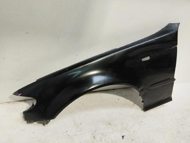 BMW 41357042323 Aleta delantera izquierda comprar Barcelona