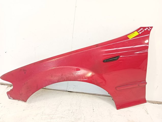 41357042323 Aleta delantera izquierda  en stock Sabadell