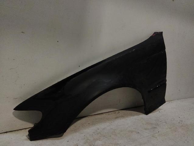 BMW 41357042323 Aleta delantera izquierda  en stock Valencia