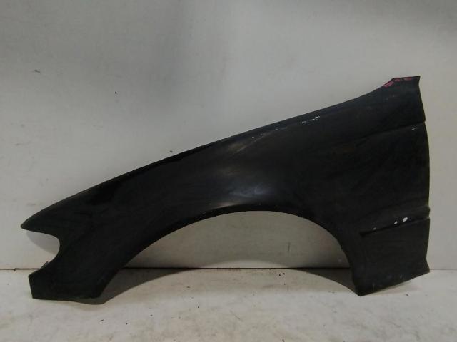 41357042323 Aleta delantera izquierda comprar Sevilla