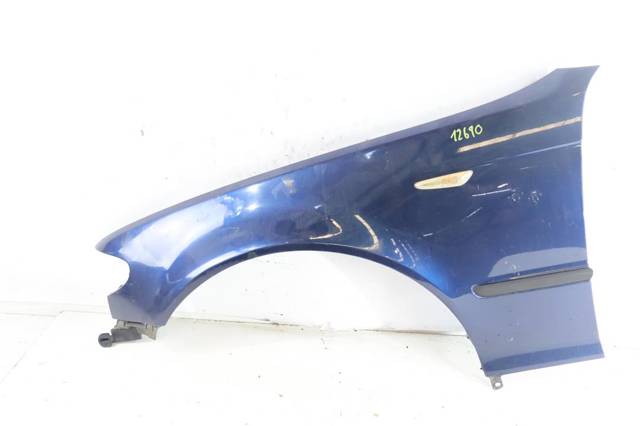 41357042323 BMW