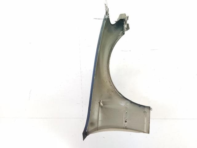 41357042323 BMW Aleta delantera izquierda  disponible Vigo