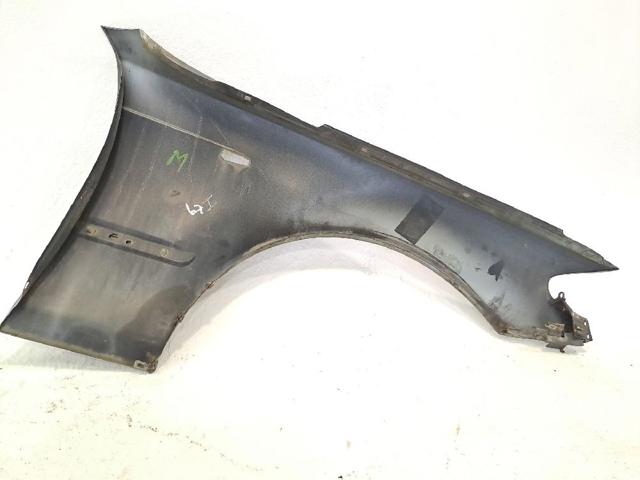 BMW 41357042323 Aleta delantera izquierda comprar Pamplona
