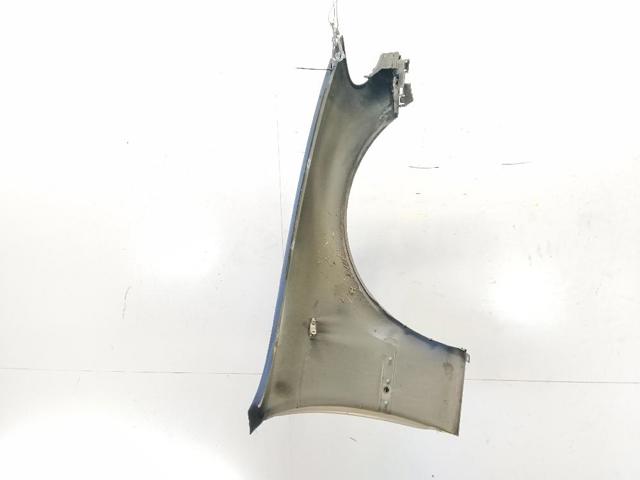 41357042323 BMW Aleta delantera izquierda  en stock Córdoba