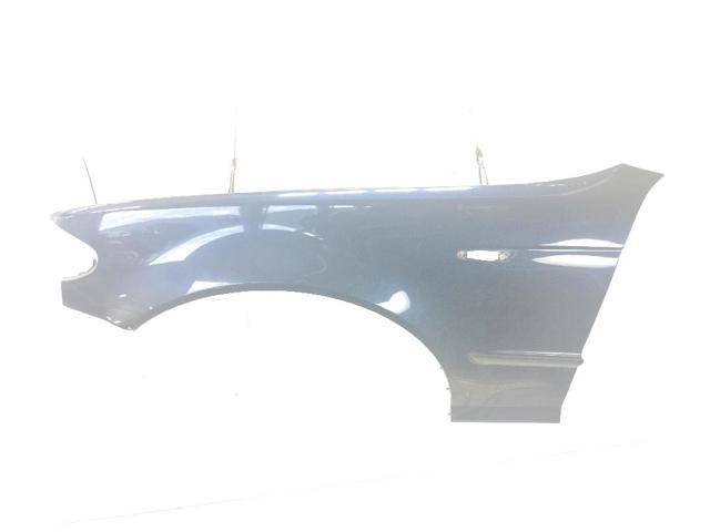 41357042323 BMW
