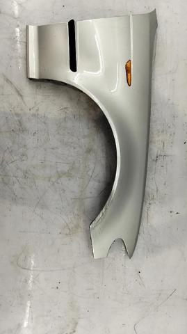 41357042324 BMW Aleta  en stock Huelva