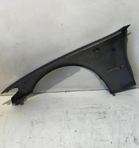 BMW 41357042324 Aleta delantera derecha  disponible Lugo