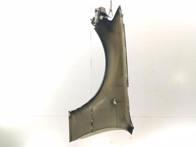 41357042324 BMW Aleta comprar Bilbao